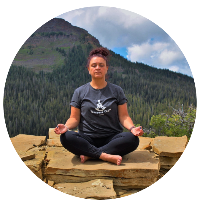 Phillana Salazar Be Moved Fitness