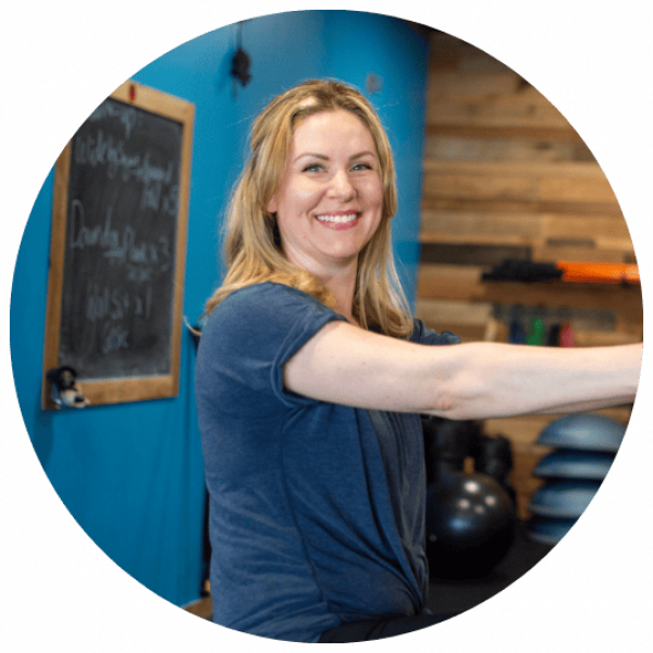 Jessica Personal Training Jessica Personal Training